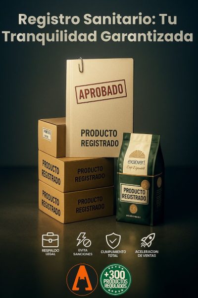 certificado-sanitario-alimentos