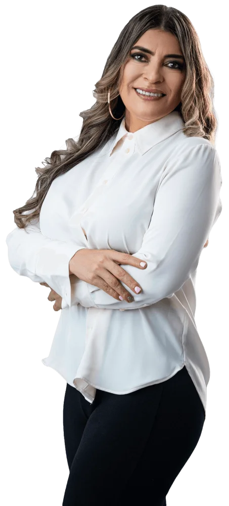 Carmen Estela Prieto